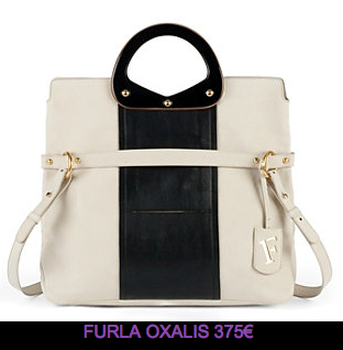 Furla10